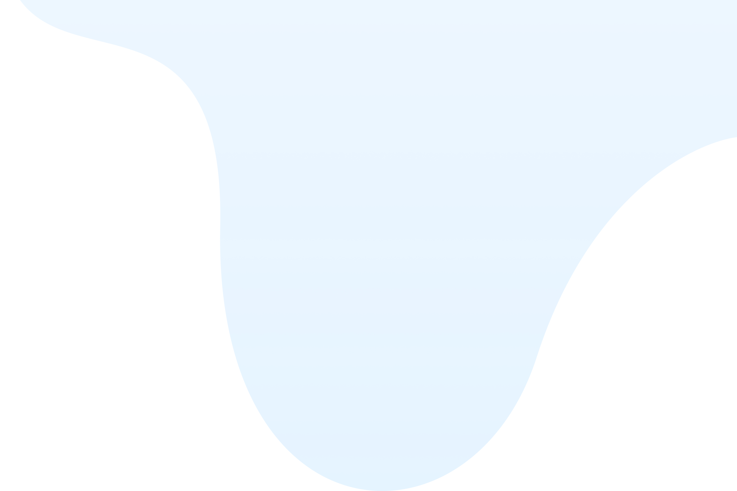 Red%20Cloud%20Benefits