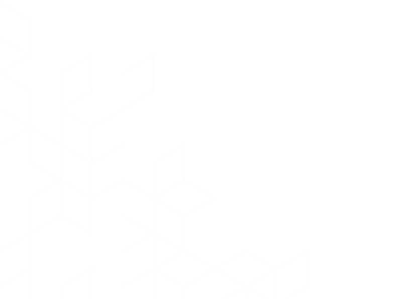 Red%20Cloud%20Benefits