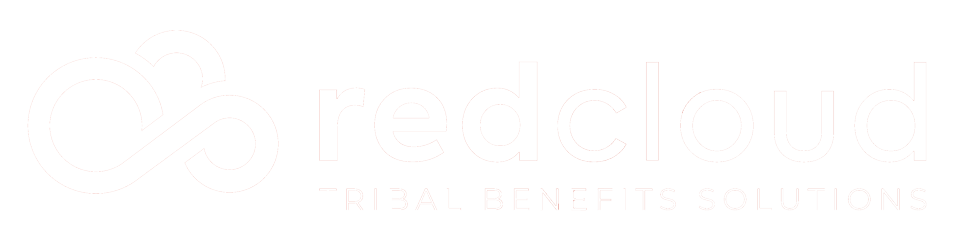 Red%20Cloud%20Benefits