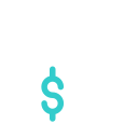 Red%20Cloud%20Benefits