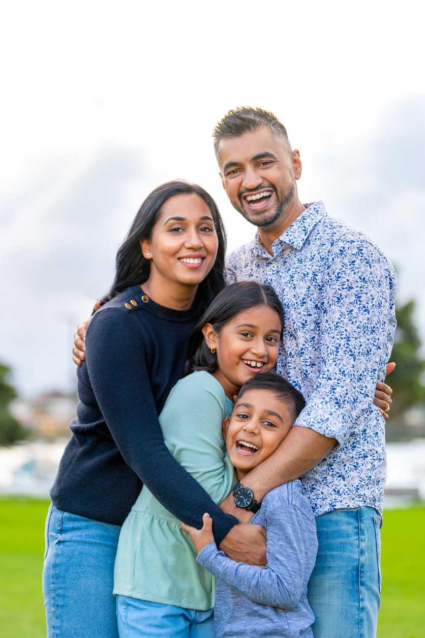 Red%20Cloud%20Benefits