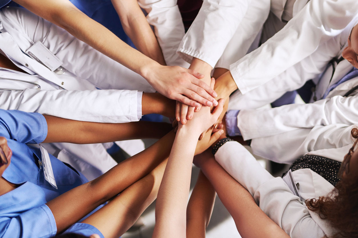 Red%20Cloud%20Benefits