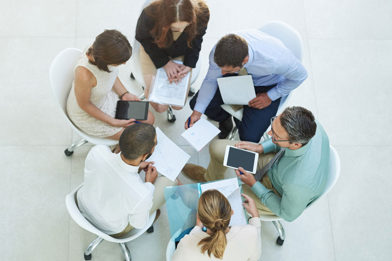 Red%20Cloud%20Benefits