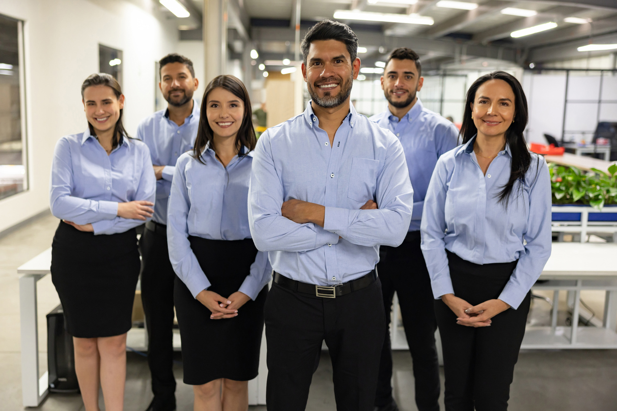 Red%20Cloud%20Benefits