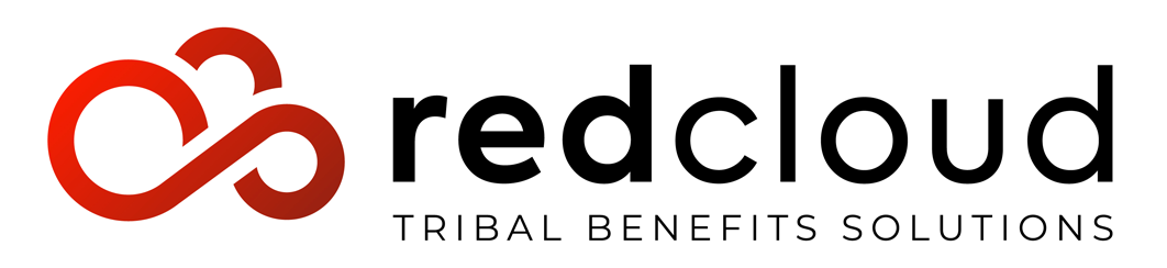 Red Cloud Benefits