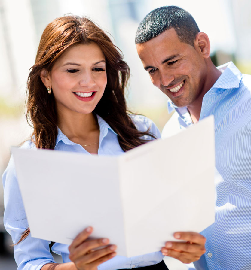 Red%20Cloud%20Benefits